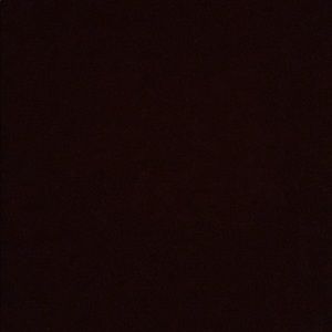 Meet your Posher, Moriah